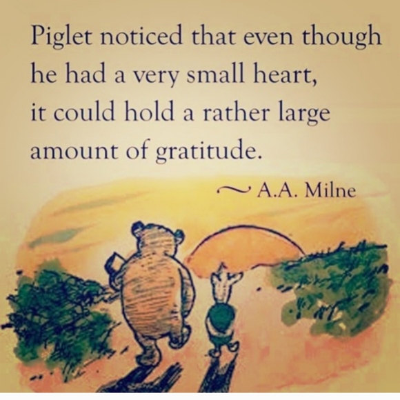 Jim Beam UNITED AIRLINES HAWAIIAN Open WHISKEY Decanter Blue Hawaii EVC LIQUOR - Picture 10 of 12